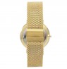 Bisset Blue Reef II BSDE65GISX05BX