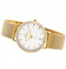 Bisset Blue Reef II BSDE65GISX05BX