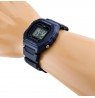 Casio W-218H-1AVEF