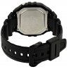 Casio W-218H-1AVEF