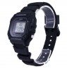 Casio W-218H-1AVEF