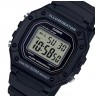 Casio W-218H-1AVEF