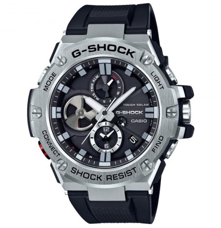 Casio G-Shock  GST-B100-1AER