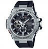 Casio G-Shock  GST-B100-1AER