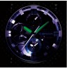 Casio G-Shock  GST-B100-1AER