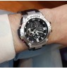 Casio G-Shock  GST-B100-1AER