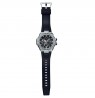 Casio G-Shock  GST-B100-1AER