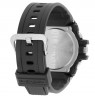 Casio G-Shock  GST-B100-1AER