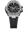 Casio G-Shock  GST-B100-1AER