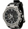 Casio G-Shock  GST-B100-1AER