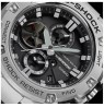 Casio G-Shock  GST-B100-1AER