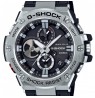 Casio G-Shock  GST-B100-1AER