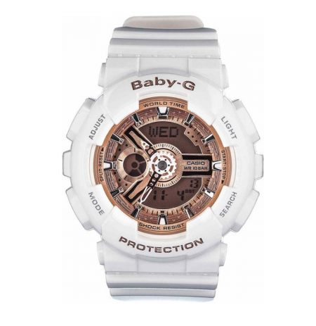 Casio Baby-G BA-110-7A1ER