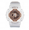 Casio Baby-G BA-110-7A1ER