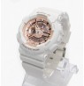 Casio Baby-G BA-110-7A1ER