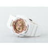 Casio Baby-G BA-110-7A1ER
