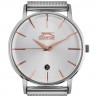 Slazenger Style&Pure SL.9.6202.1.01