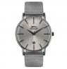 Slazenger Style&Pure SL.9.6202.1.02