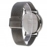 Slazenger Style&Pure SL.9.6202.1.02