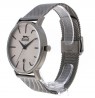 Slazenger Style&Pure SL.9.6202.1.02