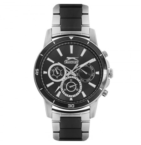 Slazenger DarkPanther SL.9.6190.2.01
