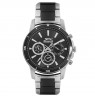 Slazenger DarkPanther SL.9.6190.2.01