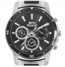 Slazenger DarkPanther SL.9.6190.2.01