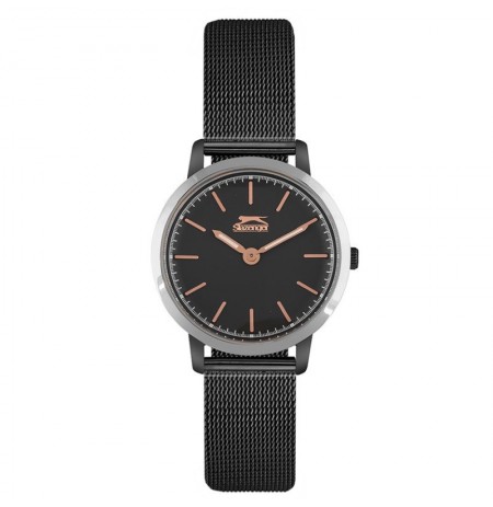 Slazenger SugarFree SL.9.6238.3.03