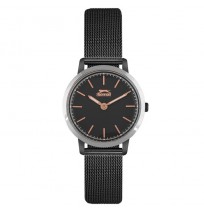 Slazenger SugarFree SL.9.6238.3.03