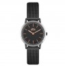 Slazenger SugarFree SL.9.6238.3.03