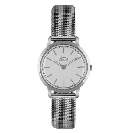 Slazenger SugarFree SL.9.6238.3.07