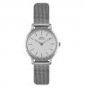 Slazenger SugarFree SL.9.6238.3.07