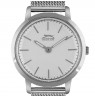 Slazenger SugarFree SL.9.6238.3.07