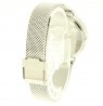 Slazenger SugarFree SL.9.6203.3.01