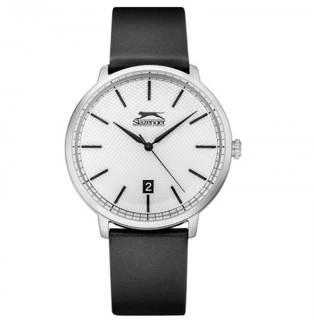Slazenger ThinkTank SL.9.6221.1.01