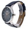 Slazenger Style&Pure SL.9.6220.3.01