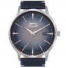 Slazenger Style&Pure SL.9.6220.3.01