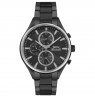 Slazenger DarkPanther SL.9.6206.2.02