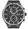 Slazenger DarkPanther SL.9.6206.2.02