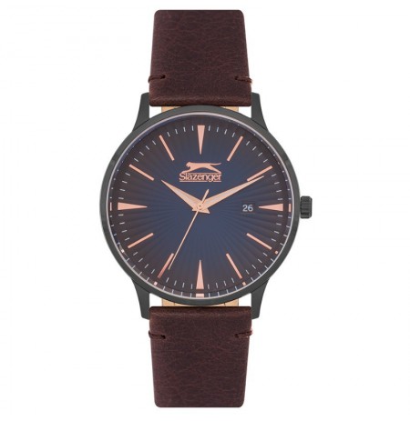 Slazenger Style&Pure SL.9.6220.3.04