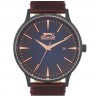 Slazenger Style&Pure SL.9.6220.3.04