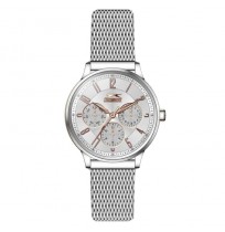 Slazenger Style&Pure SL.9.6237.4.05