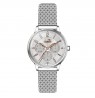 Slazenger Style&Pure SL.9.6237.4.05