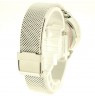 Slazenger Style&Pure SL.9.6237.4.05