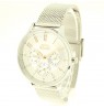 Slazenger Style&Pure SL.9.6237.4.05