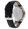 Slazenger DarkPanther SL.9.6219.2.01