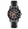 Slazenger DarkPanther SL.9.6190.2.02