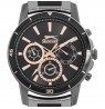 Slazenger DarkPanther SL.9.6190.2.02