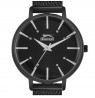 Slazenger SugarFree SL.9.6203.3.05