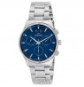 Bisset Lugano New BSDF34SIDX05AX